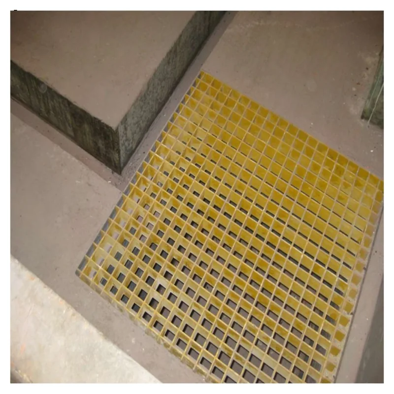 Basement Anti-corrosion & Safety Protection Works