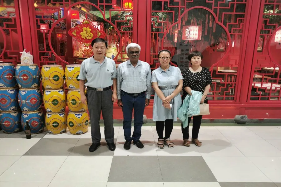 客户合作与项目技术沟通