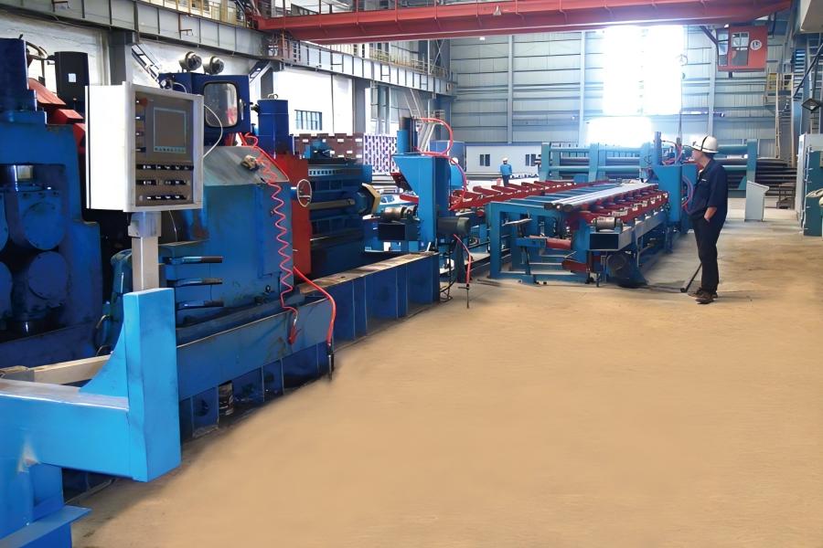 WXC255S